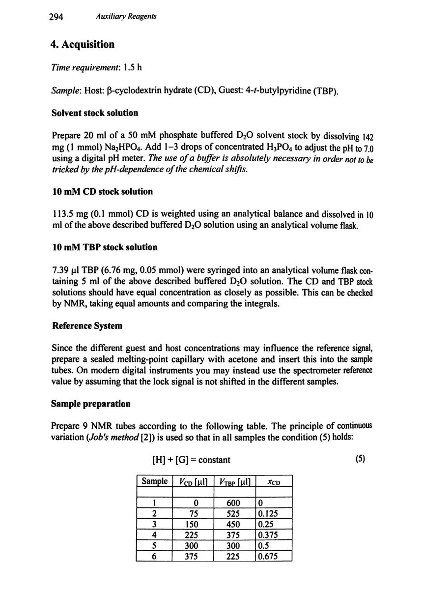 原书 PDF 第 309 页