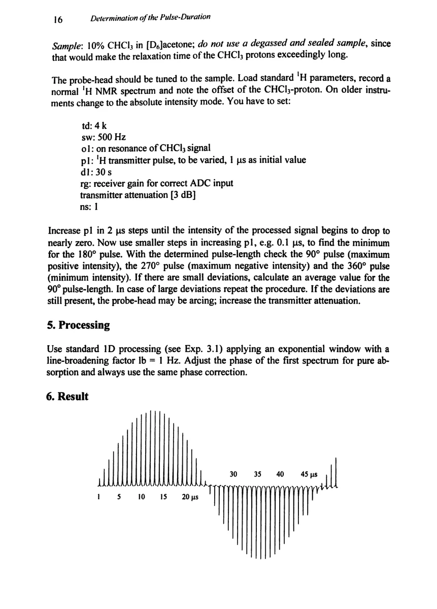 原书 PDF 第 31 页