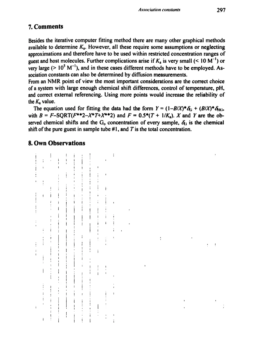 原书 PDF 第 312 页