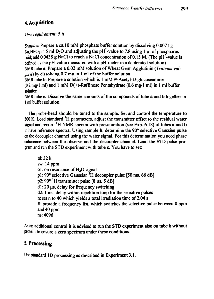原书 PDF 第 314 页
