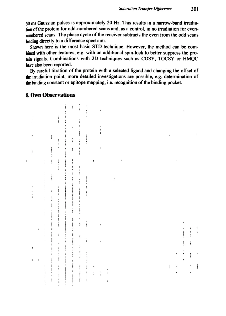 原书 PDF 第 316 页