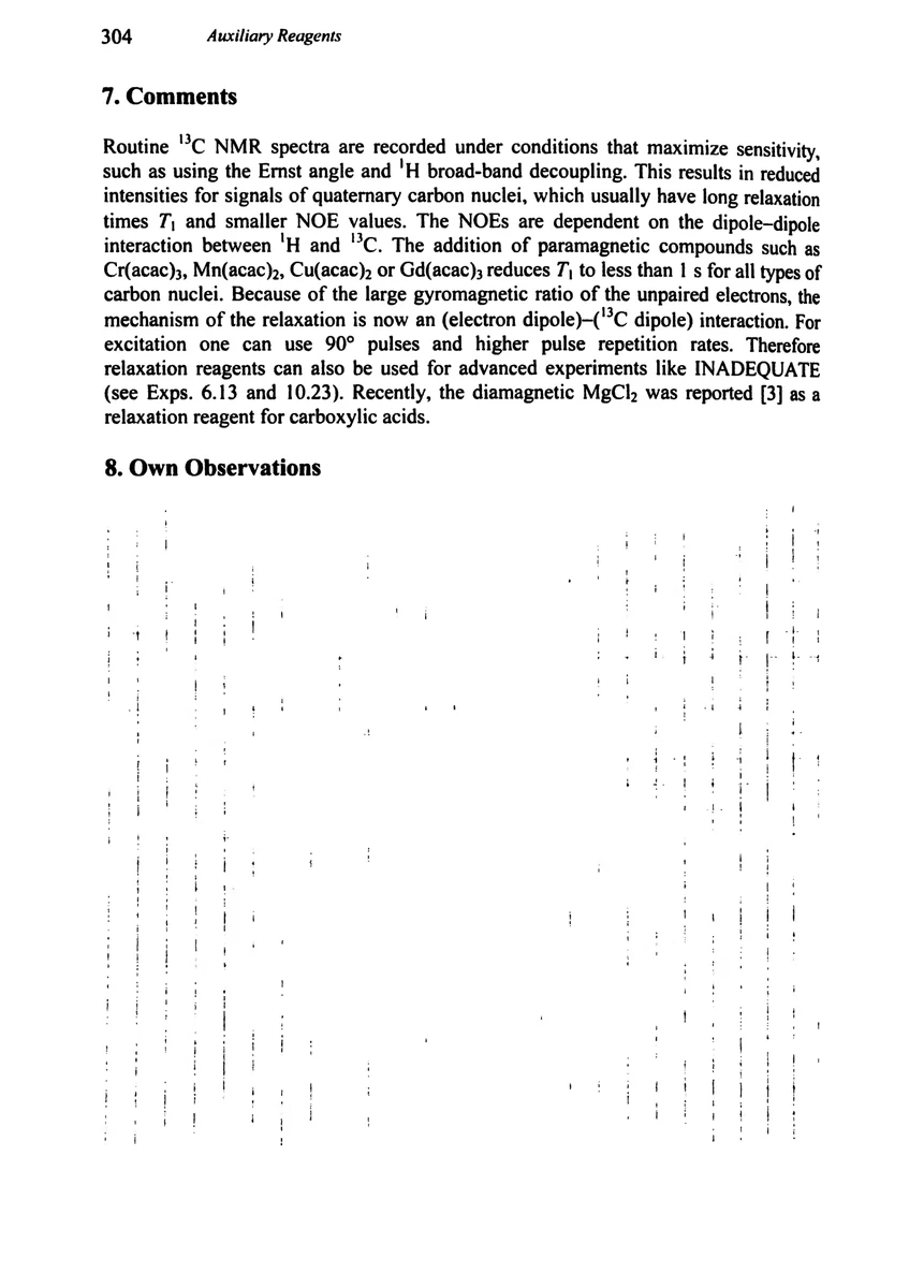 原书 PDF 第 319 页