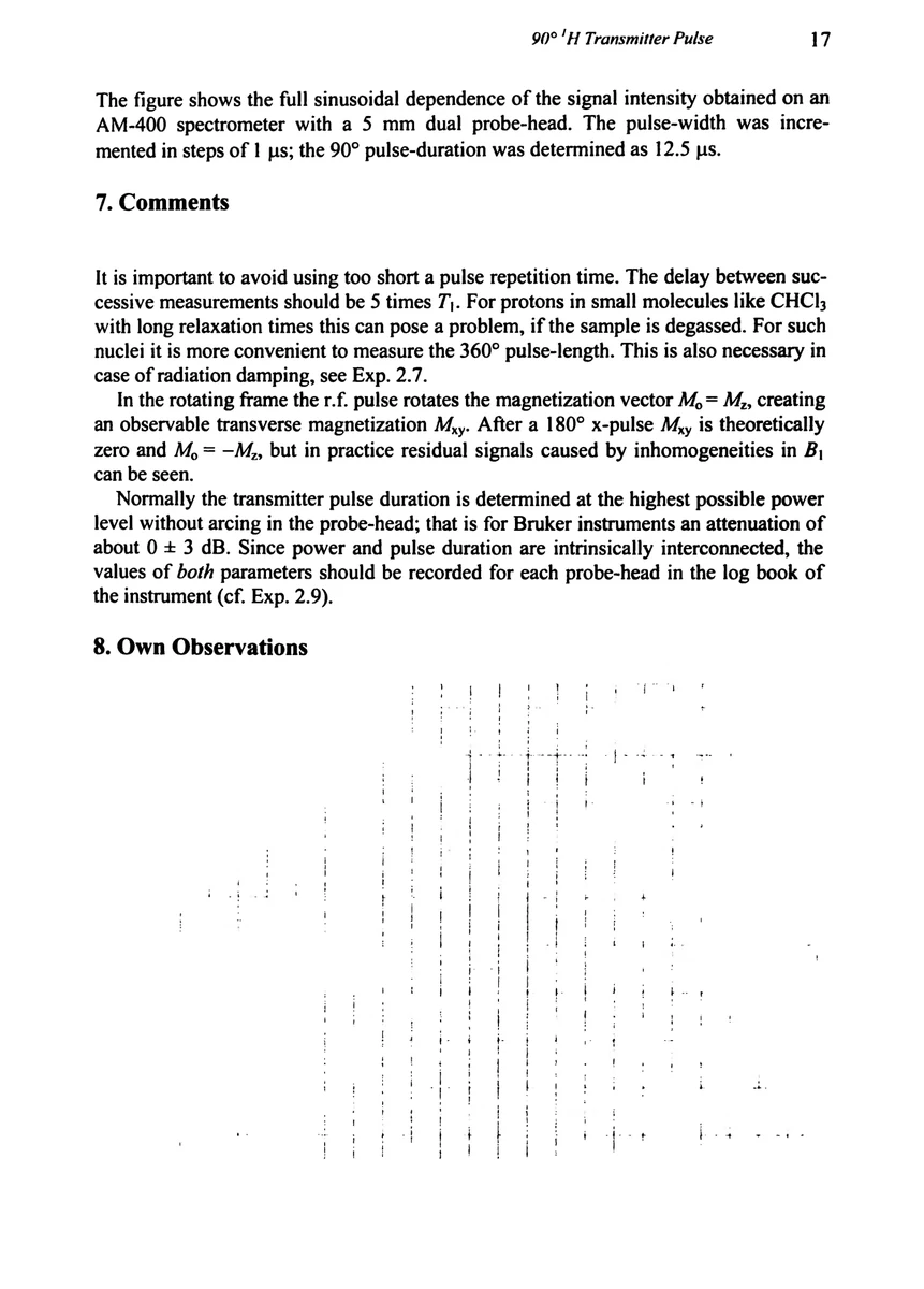 原书 PDF 第 32 页