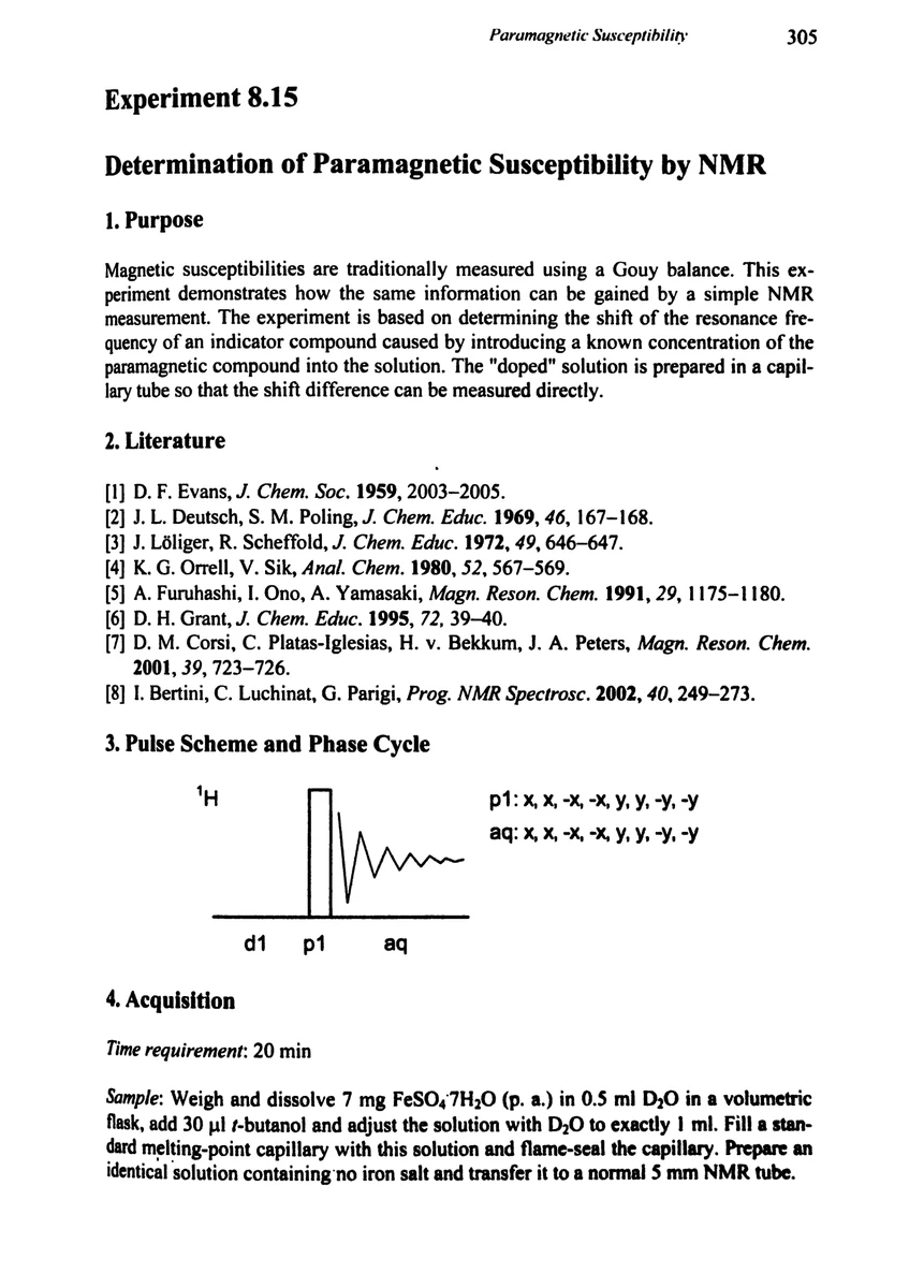 原书 PDF 第 320 页