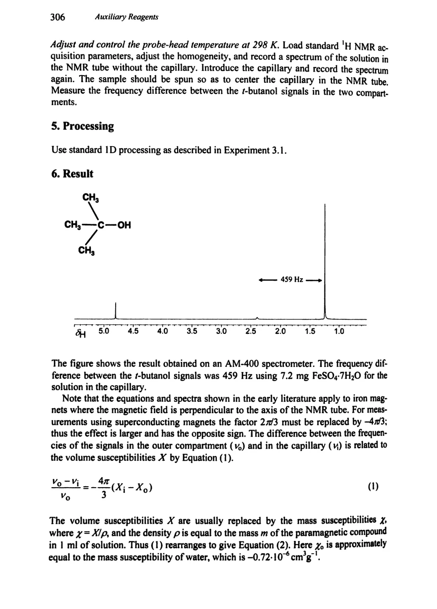 原书 PDF 第 321 页
