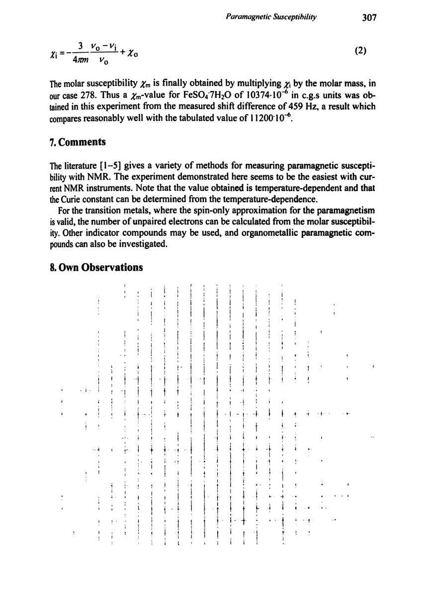 原书 PDF 第 322 页