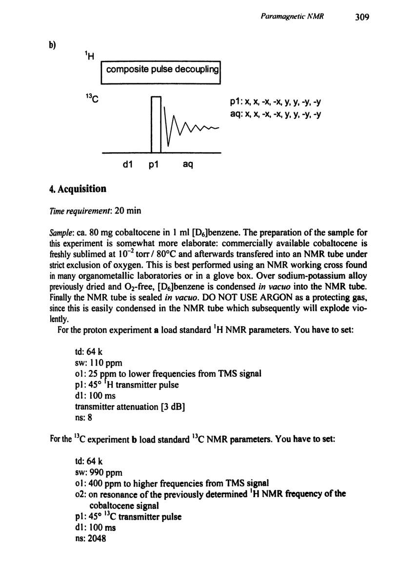 原书 PDF 第 324 页