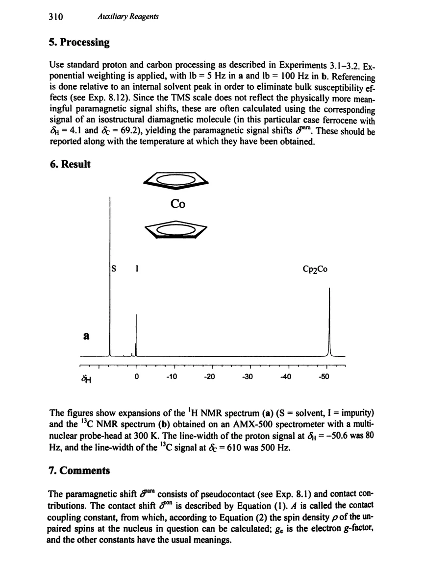 原书 PDF 第 325 页