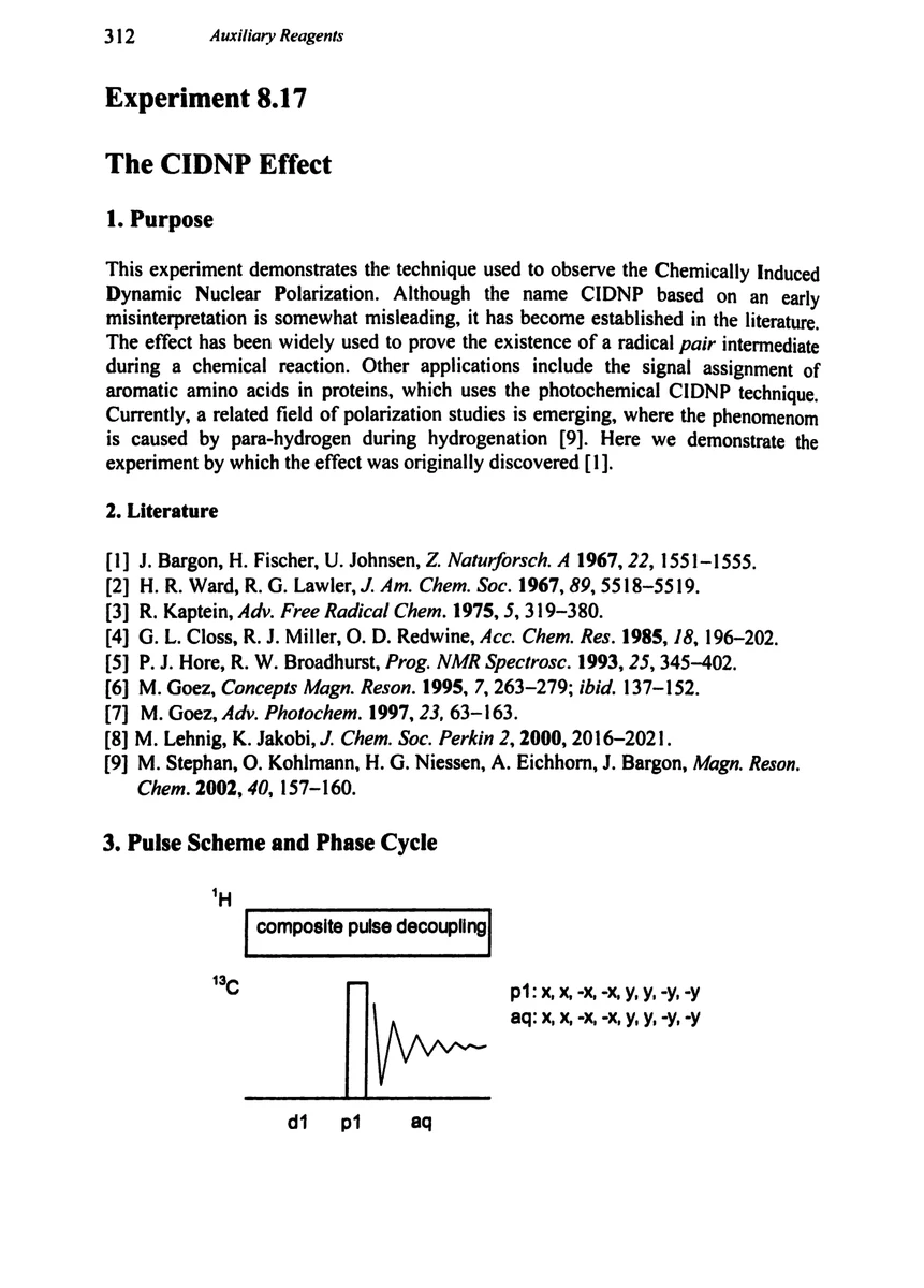 原书 PDF 第 327 页