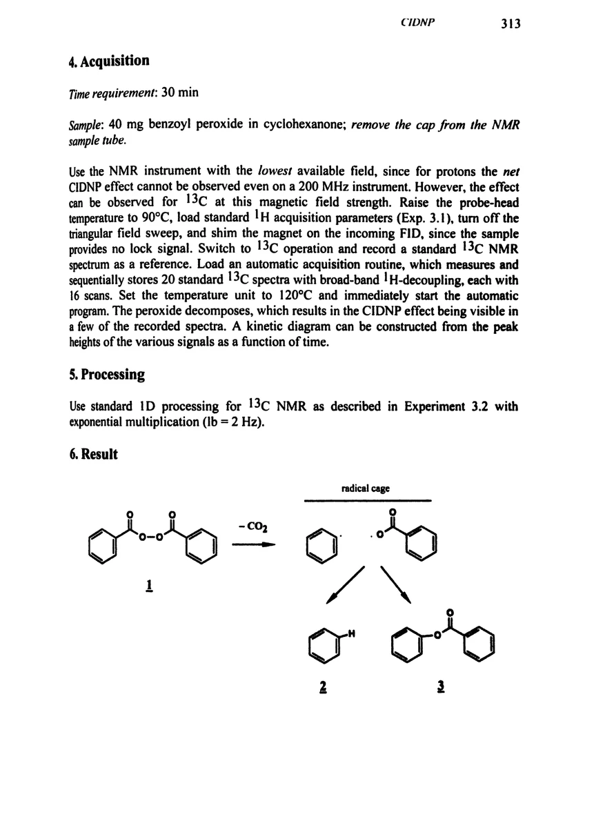原书 PDF 第 328 页