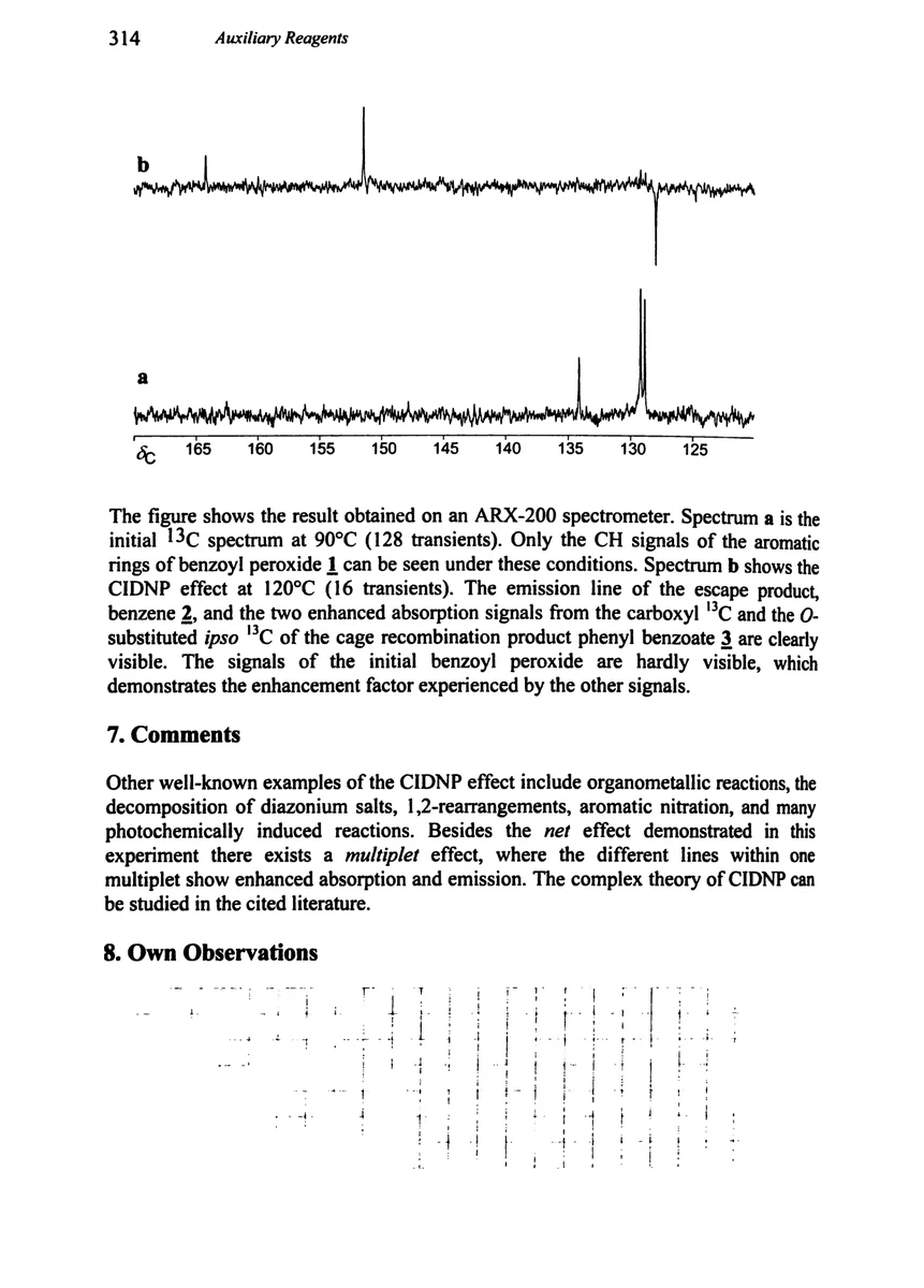 原书 PDF 第 329 页