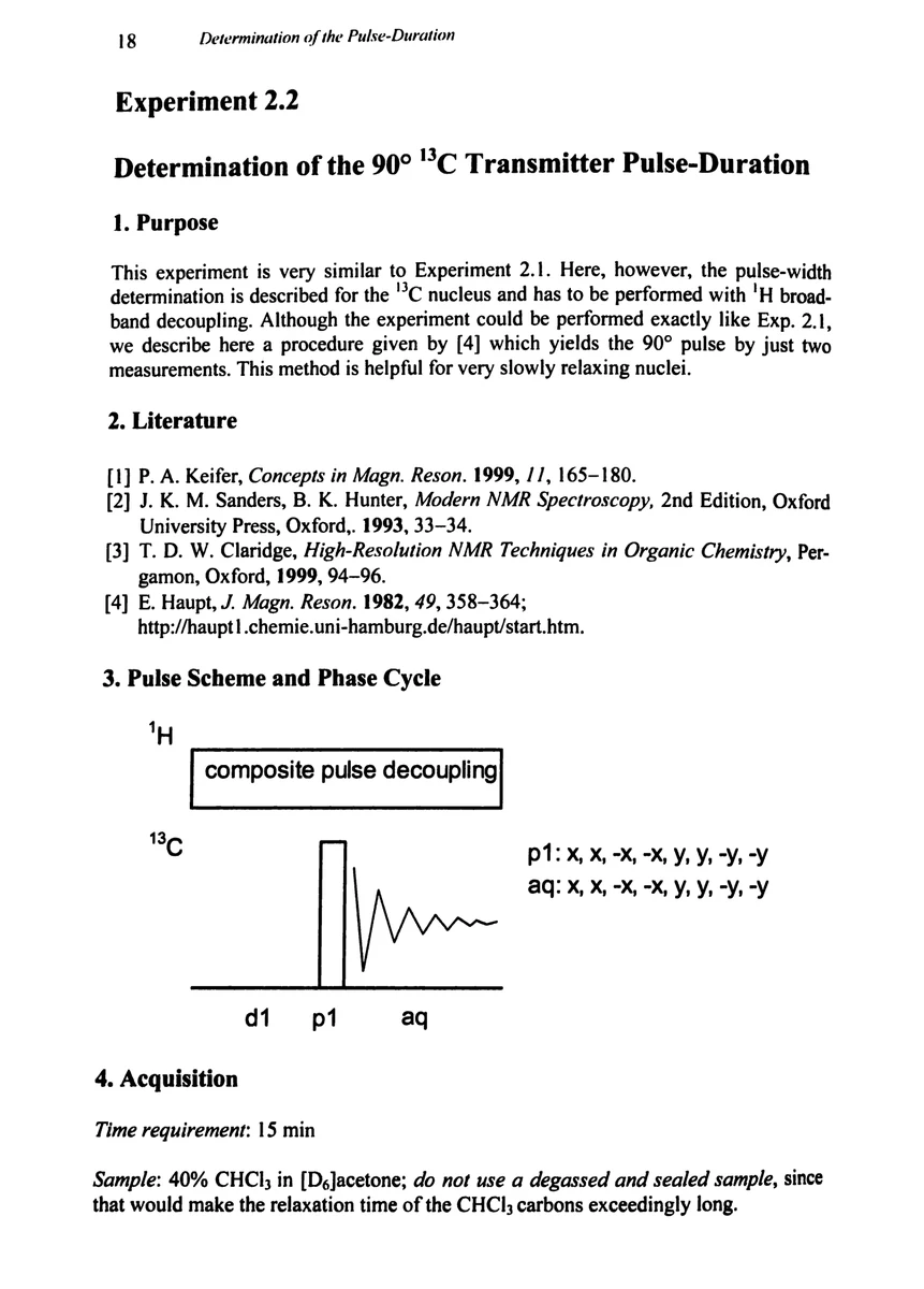 原书 PDF 第 33 页