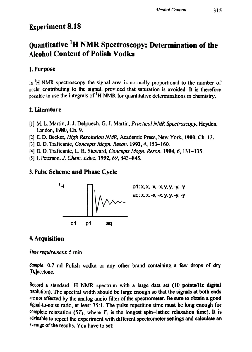 原书 PDF 第 330 页