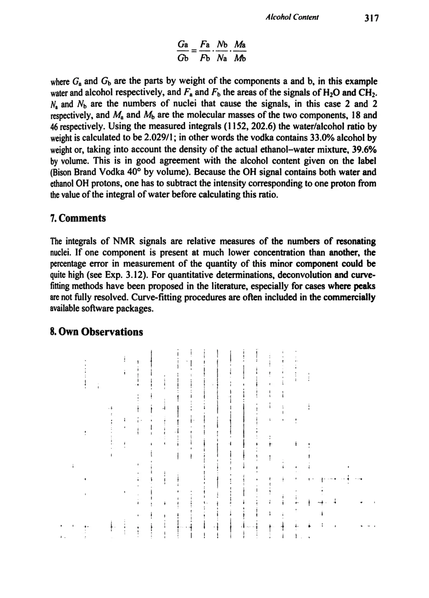 原书 PDF 第 332 页