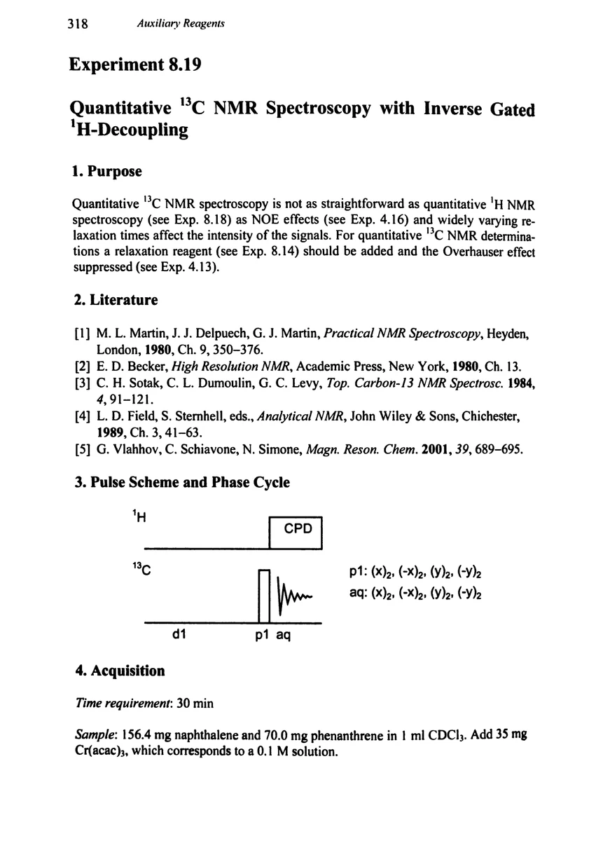原书 PDF 第 333 页