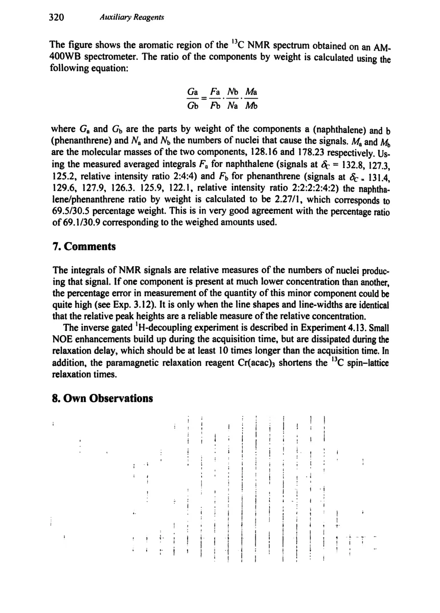 原书 PDF 第 335 页