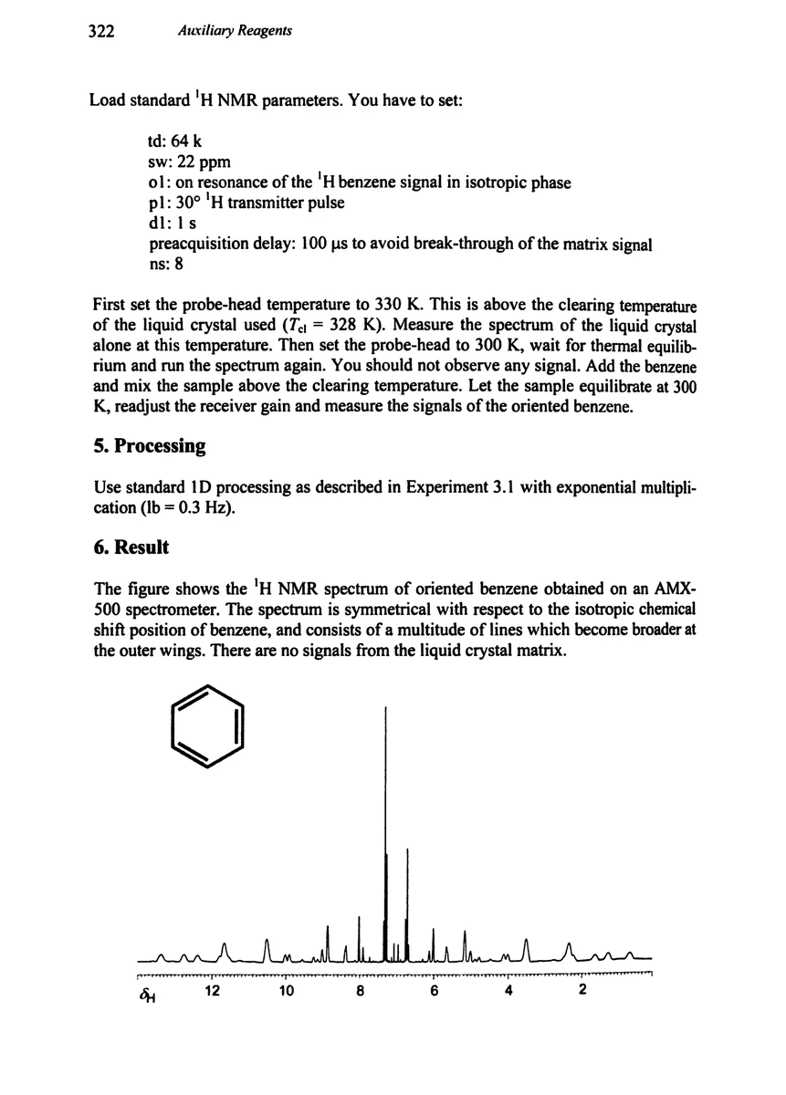 原书 PDF 第 337 页