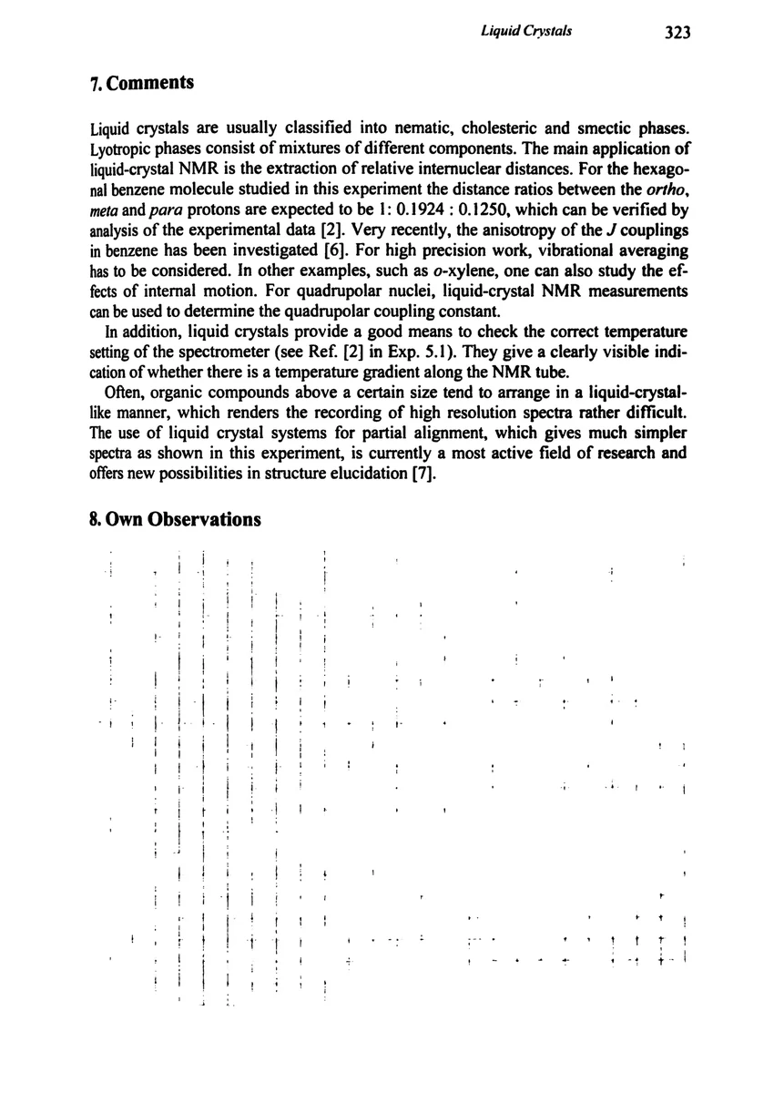 原书 PDF 第 338 页