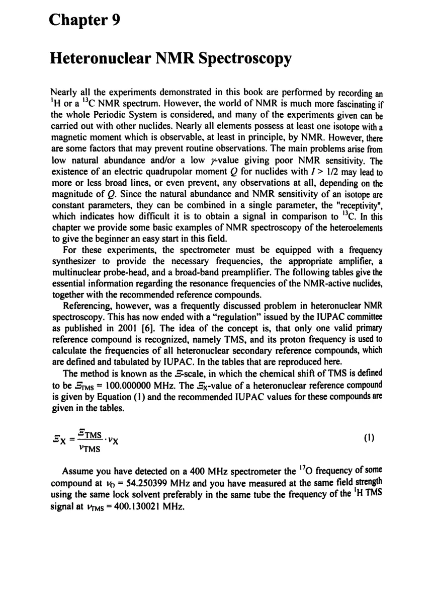 原书 PDF 第 339 页