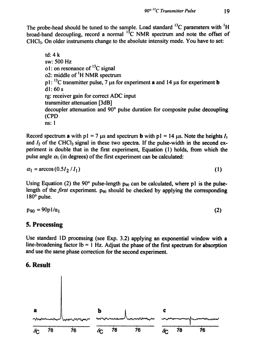 原书 PDF 第 34 页