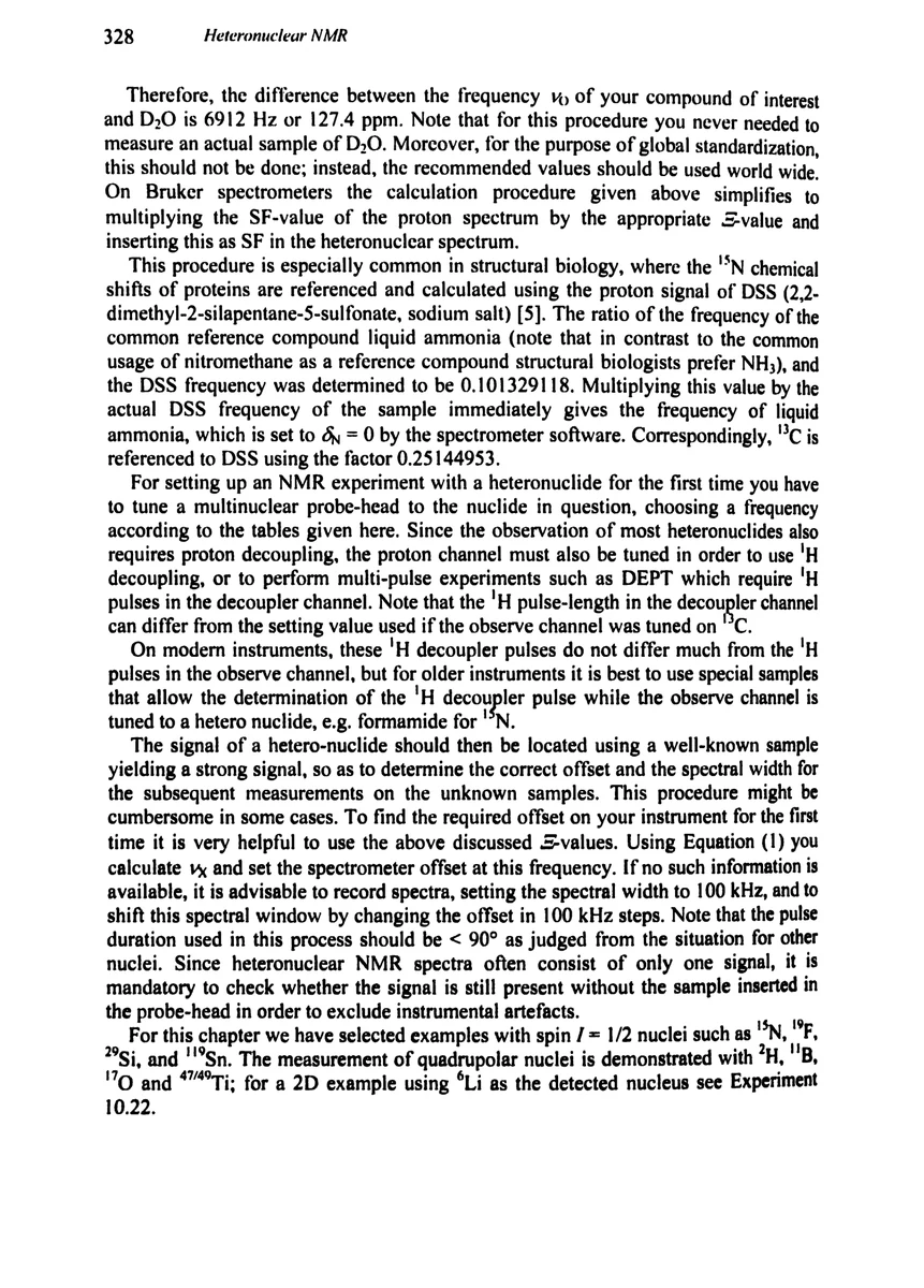 原书 PDF 第 343 页