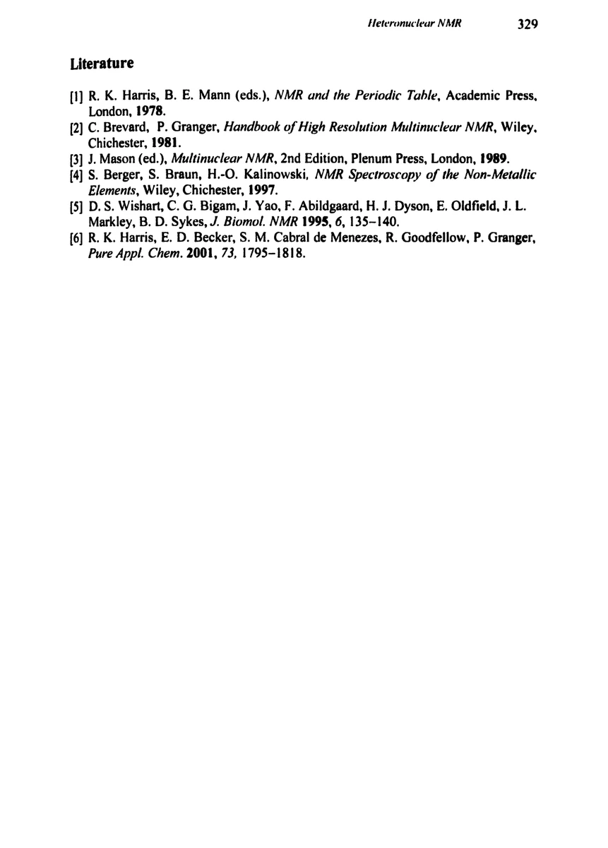 原书 PDF 第 344 页
