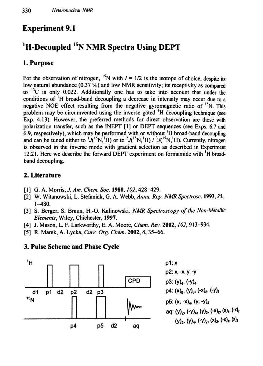 原书 PDF 第 345 页