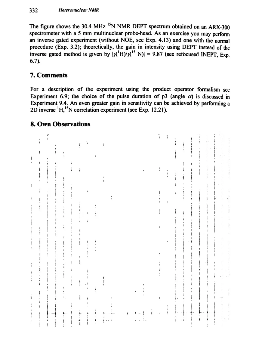原书 PDF 第 347 页