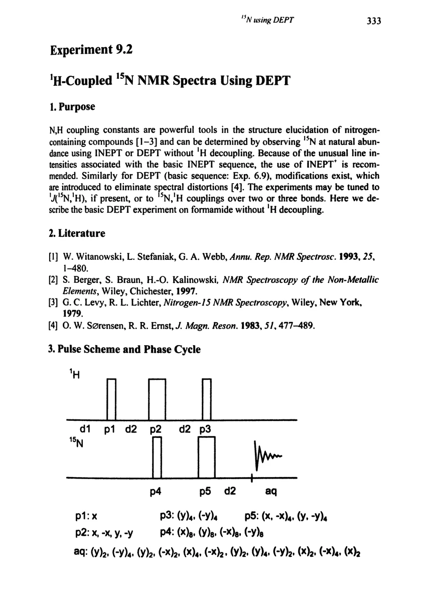 原书 PDF 第 348 页
