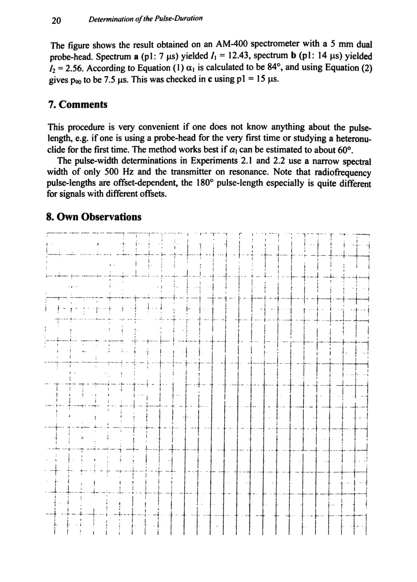 原书 PDF 第 35 页