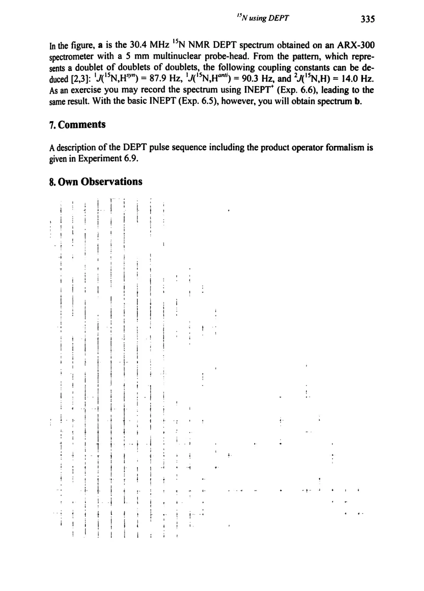 原书 PDF 第 350 页