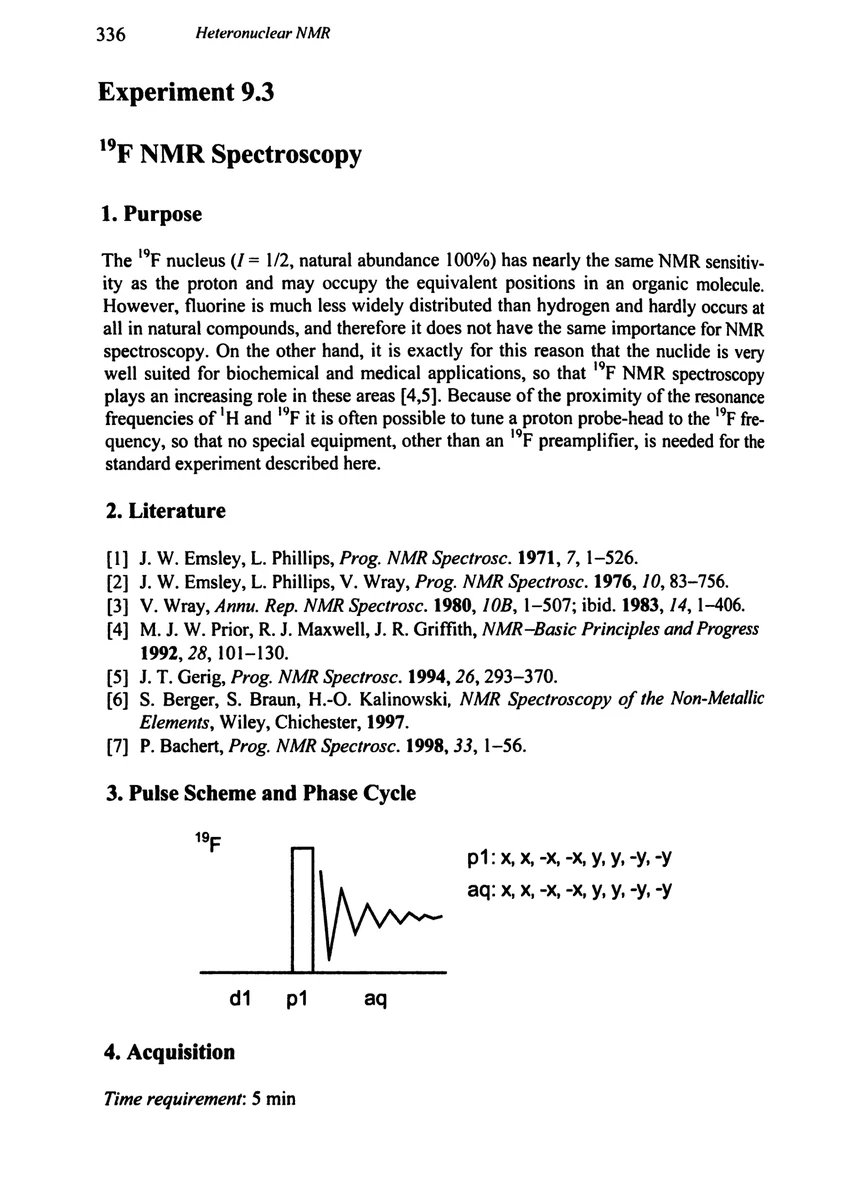 原书 PDF 第 351 页