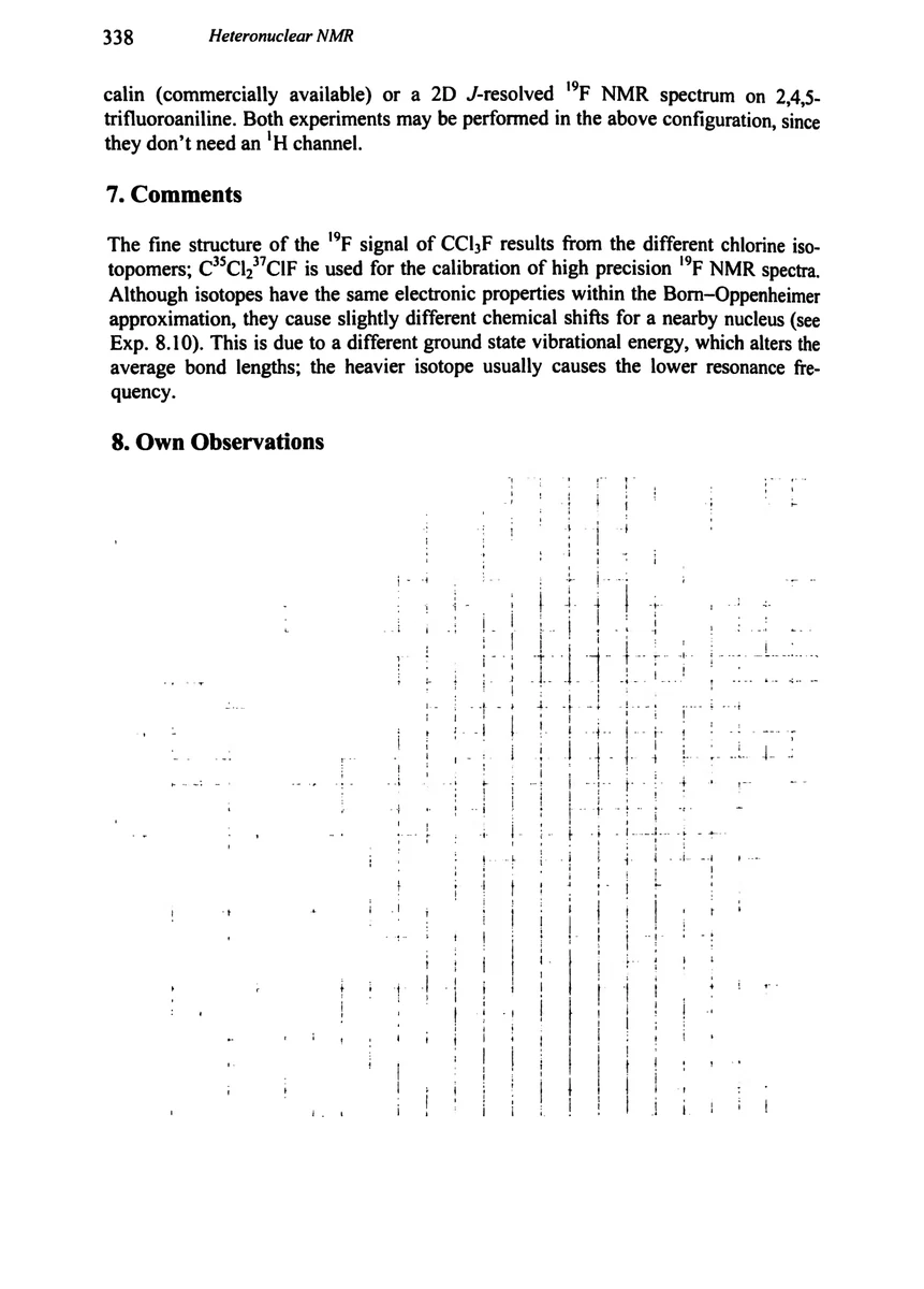 原书 PDF 第 353 页