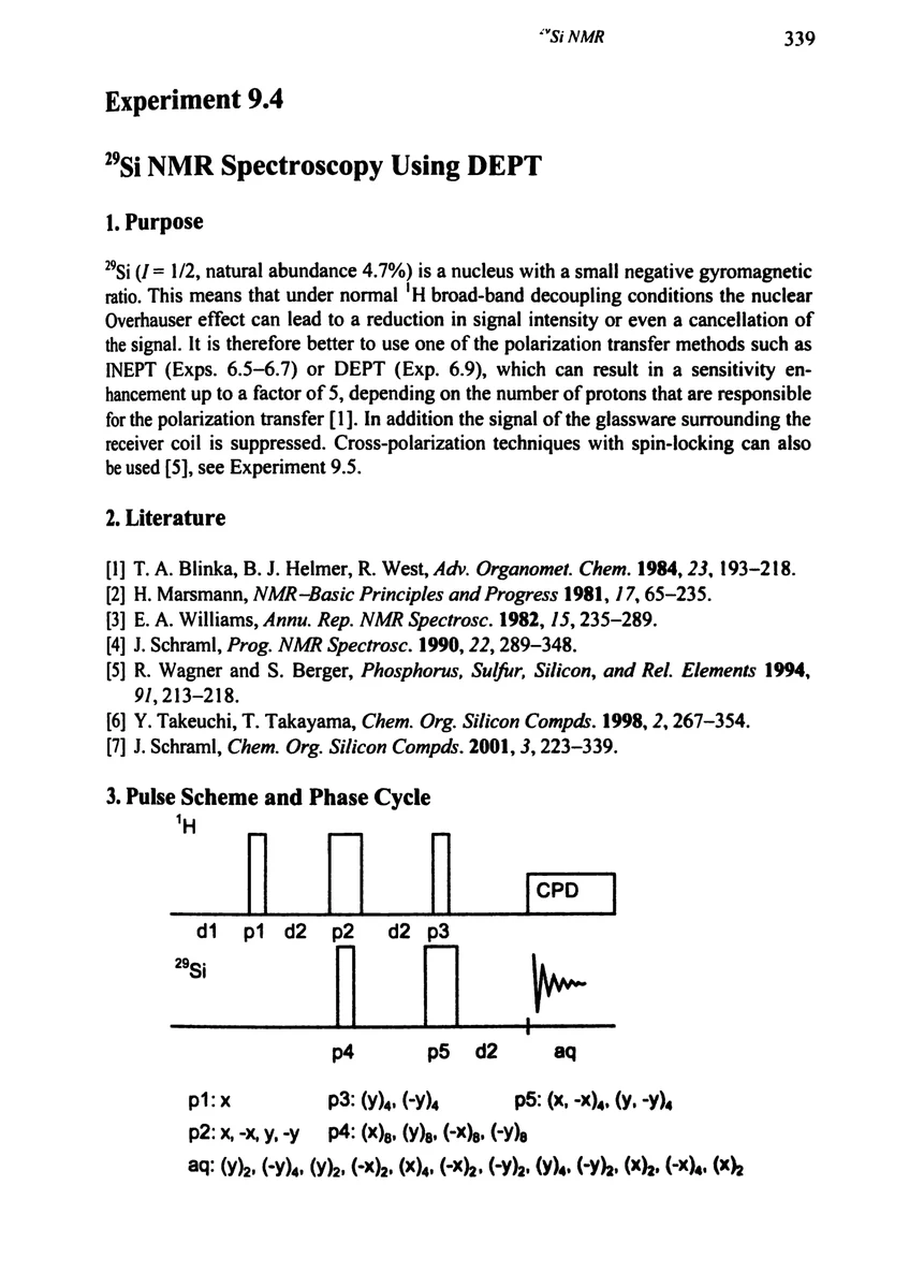 原书 PDF 第 354 页
