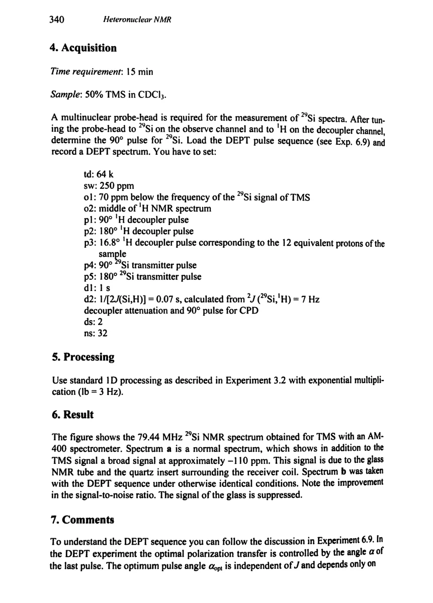 原书 PDF 第 355 页