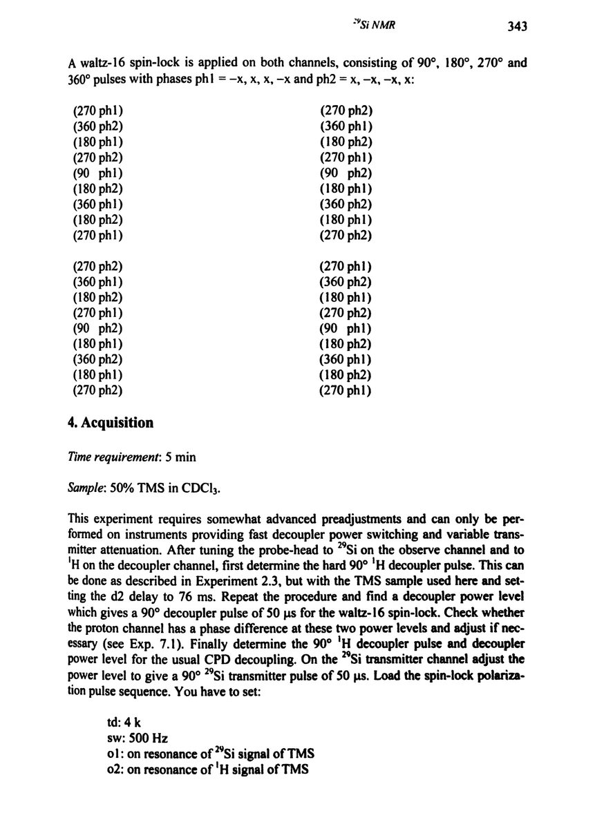 原书 PDF 第 358 页
