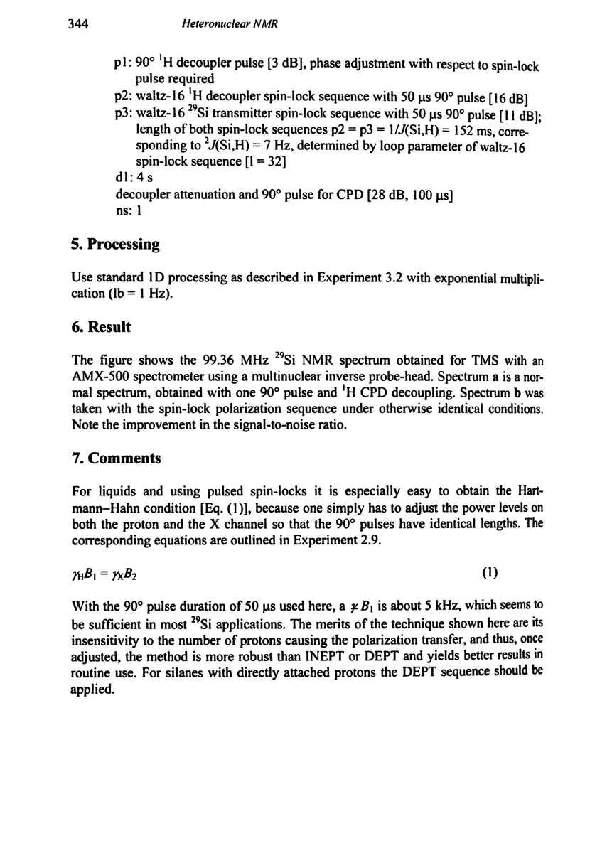 原书 PDF 第 359 页