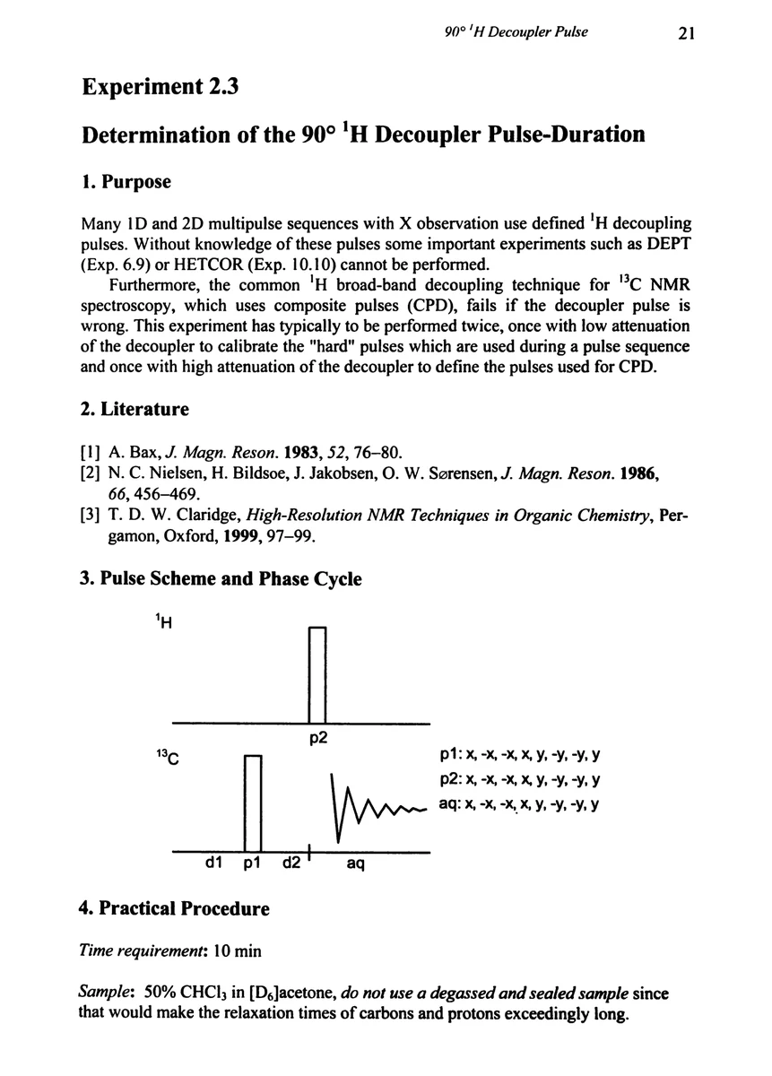 原书 PDF 第 36 页