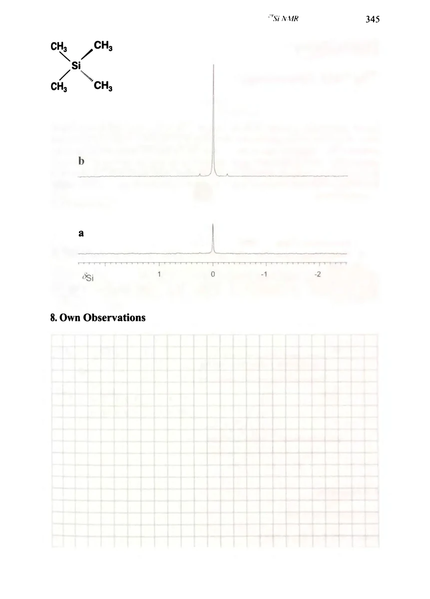 原书 PDF 第 360 页