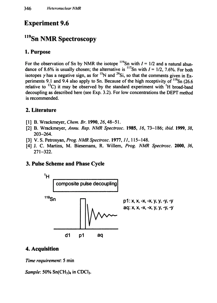 原书 PDF 第 361 页