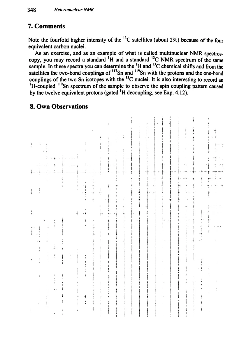 原书 PDF 第 363 页