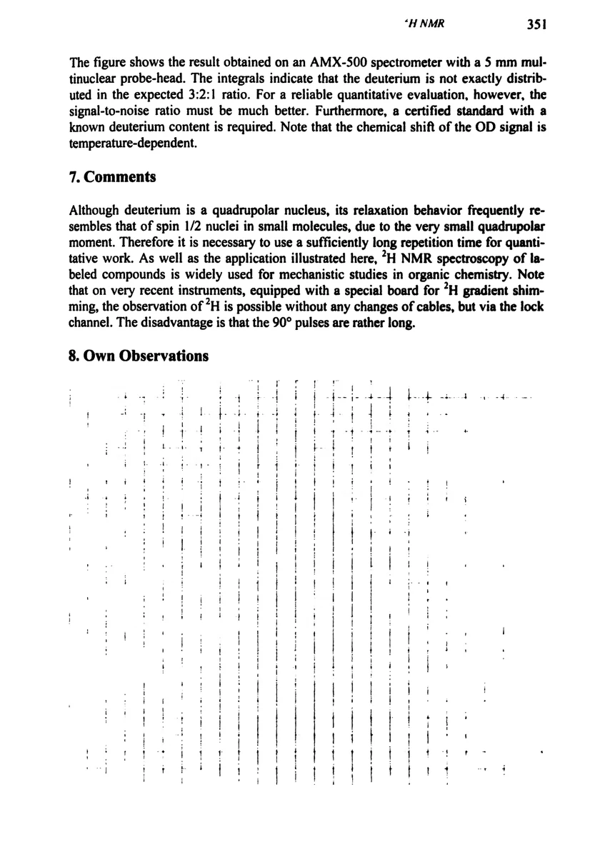 原书 PDF 第 366 页