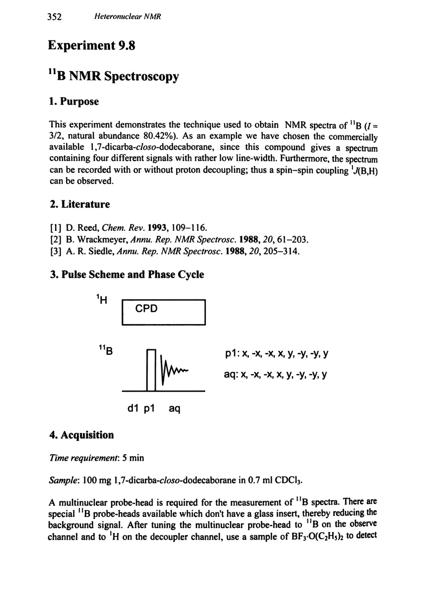 原书 PDF 第 367 页