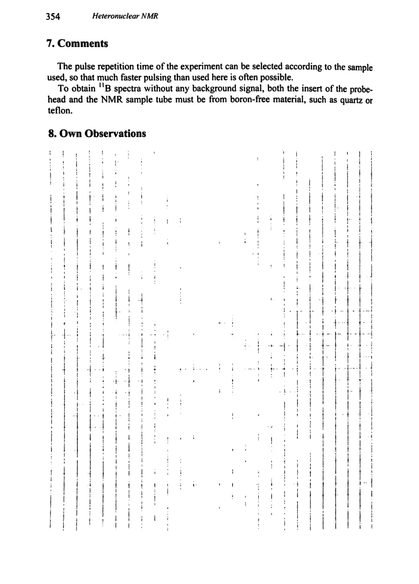 原书 PDF 第 369 页