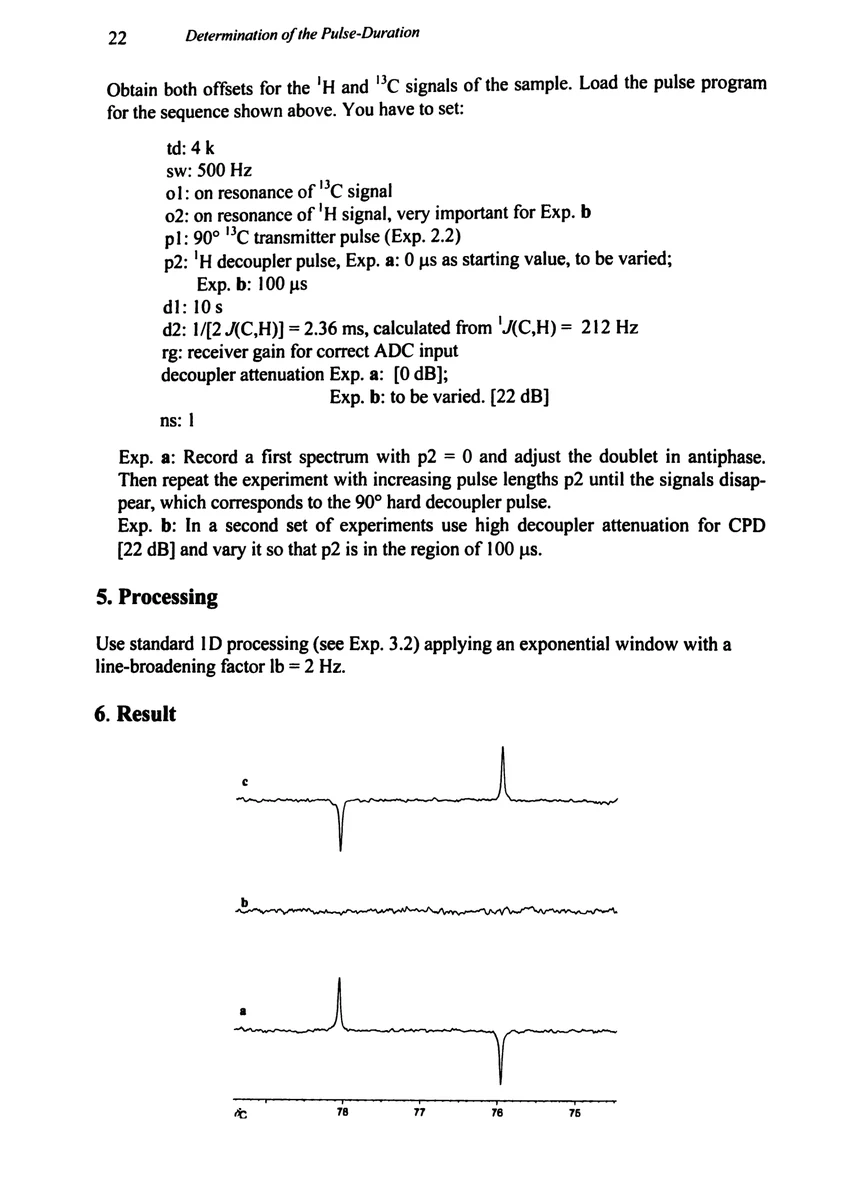 原书 PDF 第 37 页