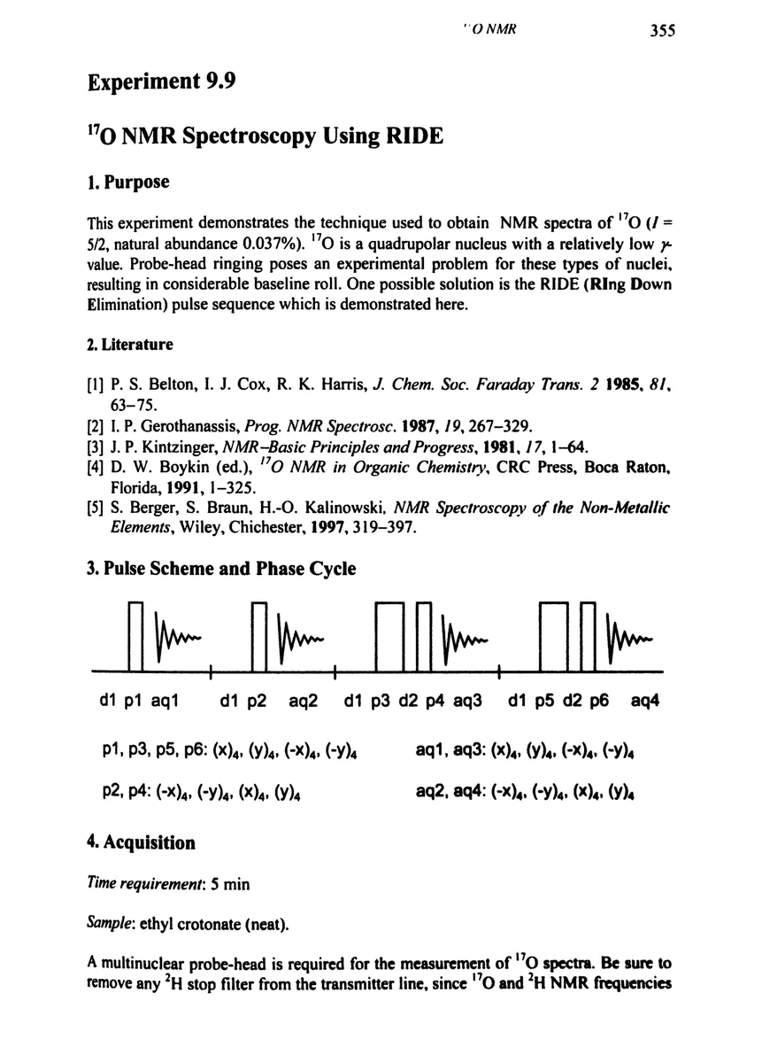 原书 PDF 第 370 页