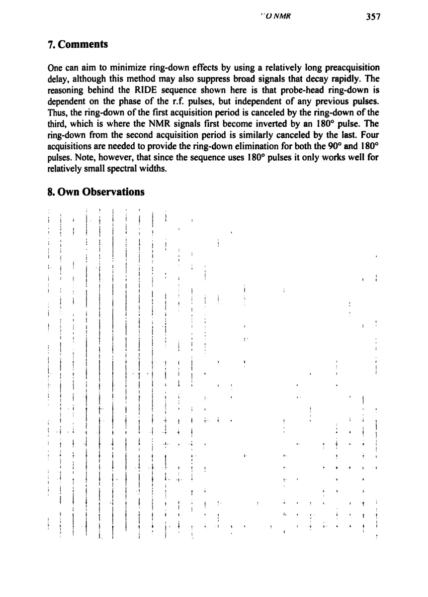 原书 PDF 第 372 页