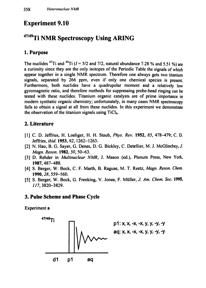 原书 PDF 第 373 页