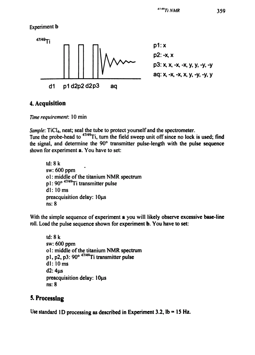 原书 PDF 第 374 页