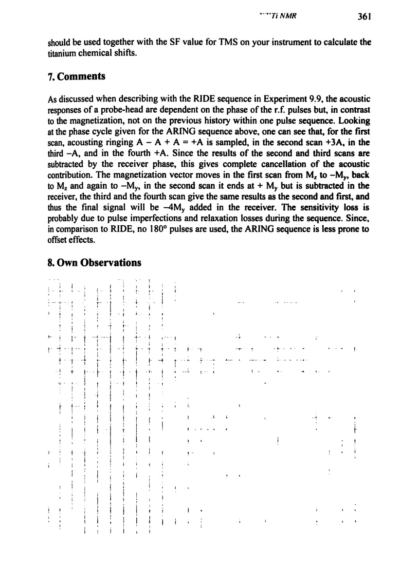 原书 PDF 第 376 页